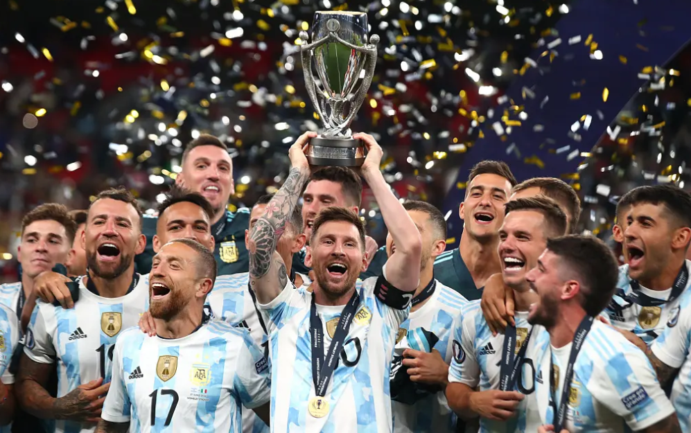 欧国联半决赛裁判公布,能否执行公平公正? 欧国联半决赛裁判公布,能否执行公平公正?