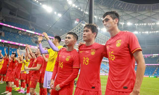 亚洲杯篮球锦标赛预选赛第四轮百花齐放 亚洲杯篮球锦标赛预选赛第四轮百花齐放