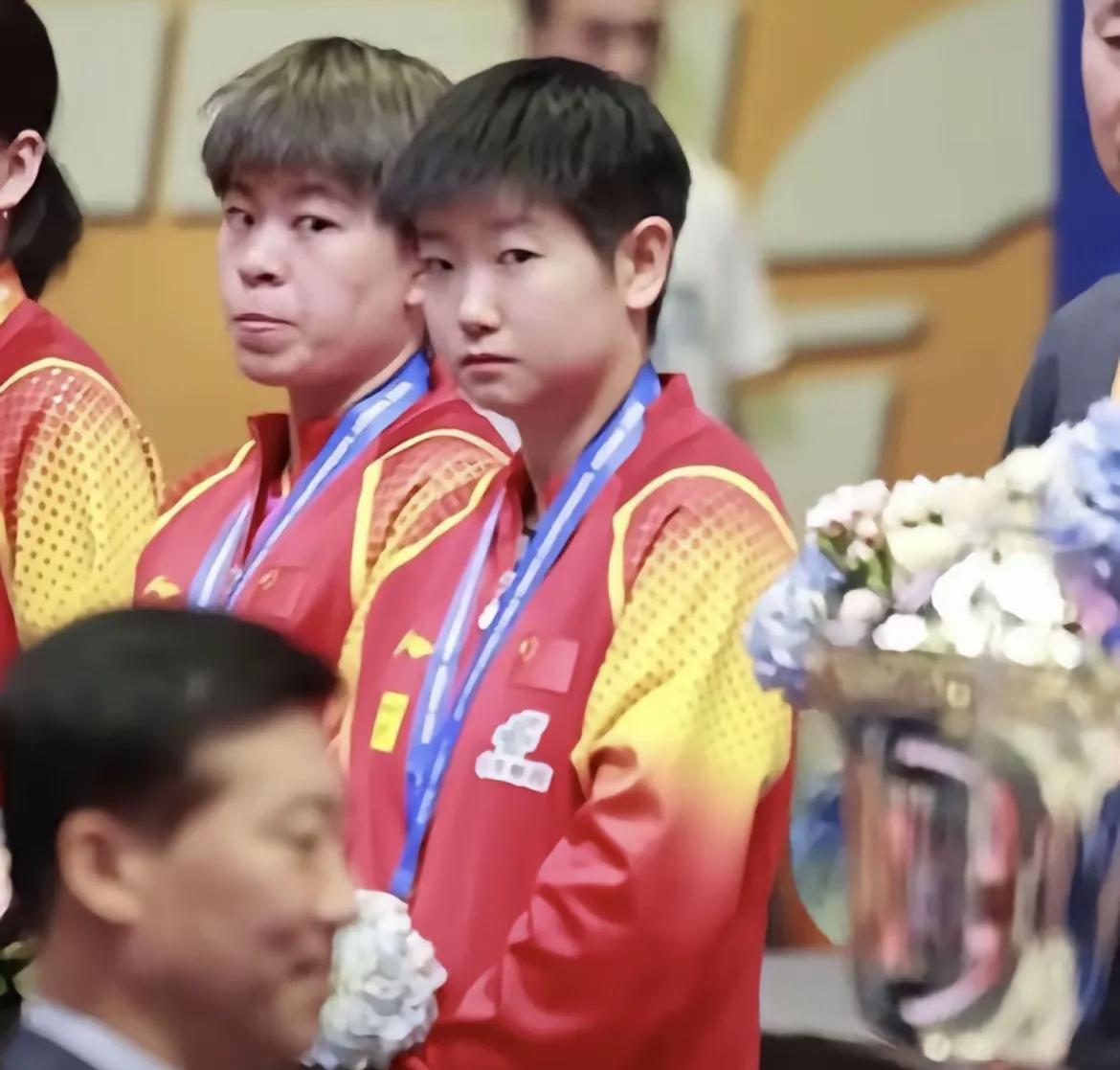 毛里求斯拳击选手拼尽全力,夺得金牌 毛里求斯拳击选手拼尽全力,夺得金牌