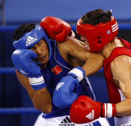 对手难以抵挡,令人惊叹的比赛表现 对手难以抵挡,令人惊叹的比赛表现