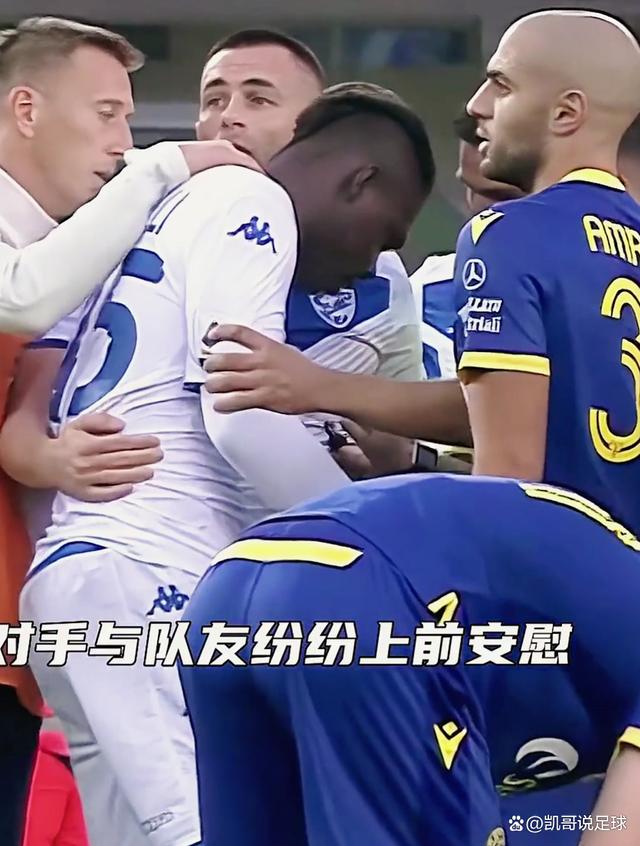 对手难以抵挡,令人惊叹的比赛表现 对手难以抵挡,令人惊叹的比赛表现