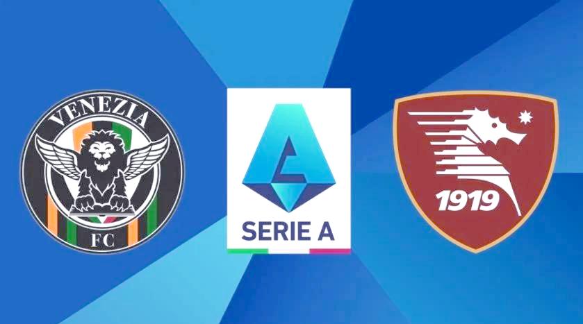 维罗纳将迎战拉齐奥,争夺联赛胜利 维罗纳将迎战拉齐奥,争夺联赛胜利