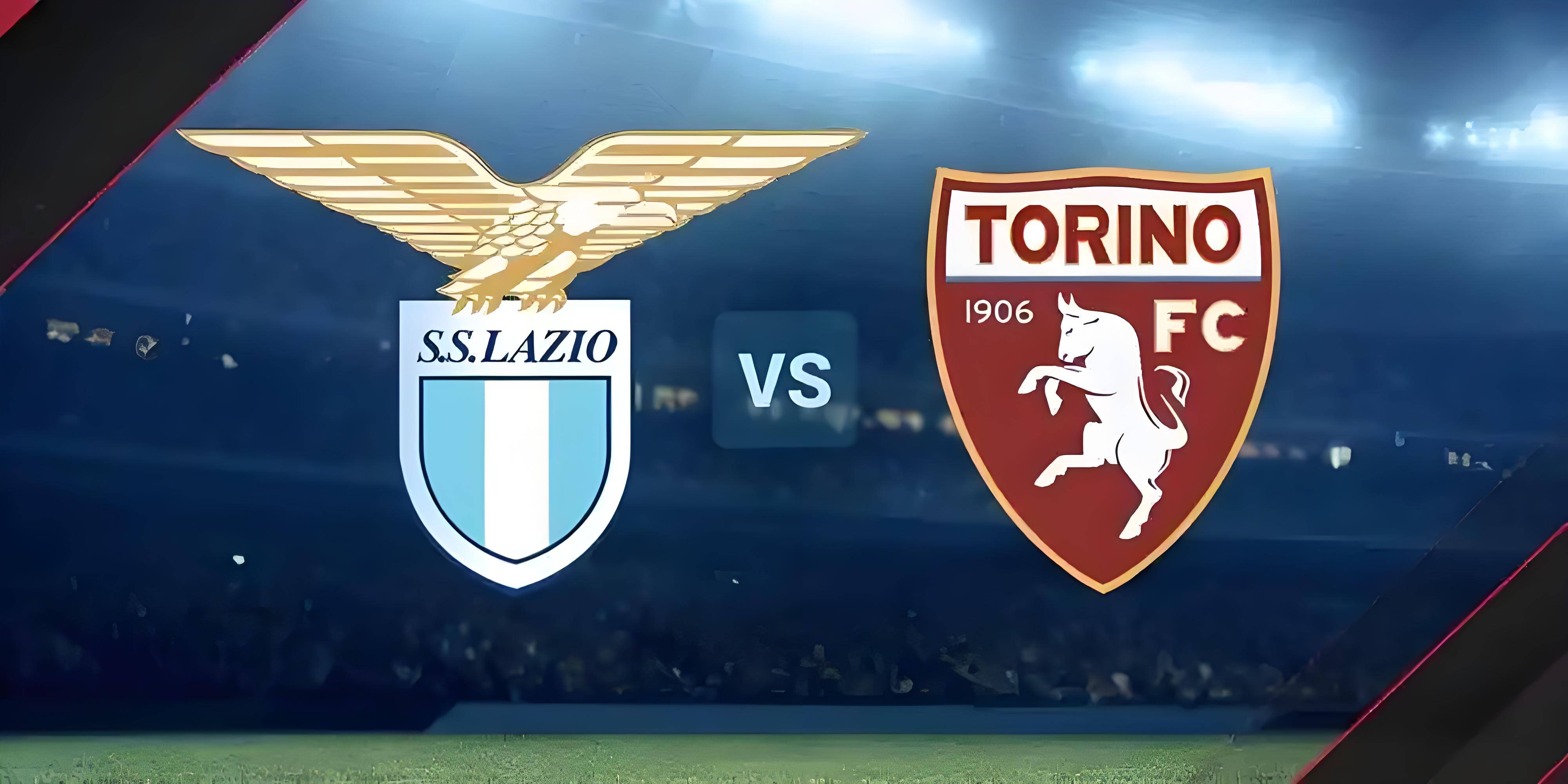 维罗纳将迎战拉齐奥,争夺联赛胜利 维罗纳将迎战拉齐奥,争夺联赛胜利