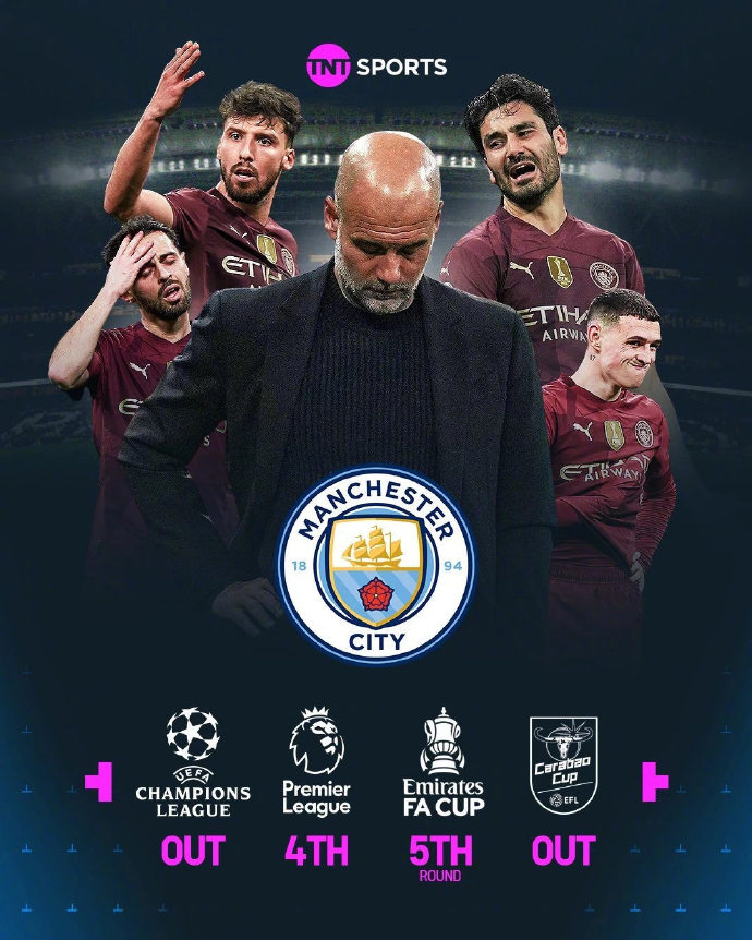 曼城客场战平切尔西,卫冕冠军表现疲软 曼城客场战平切尔西,卫冕冠军表现疲软