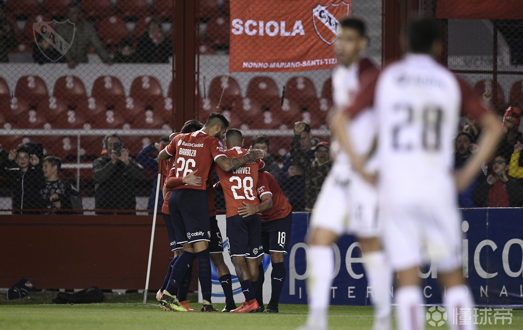 科隆客场爆冷,球队夺得关键胜利 科隆客场爆冷,球队夺得关键胜利