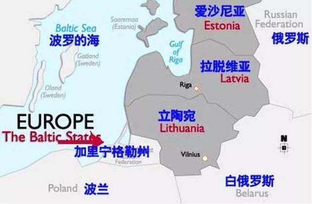 捷克客场战平爱沙尼亚,晋级压力迫在眉睫 捷克客场战平爱沙尼亚,晋级压力迫在眉睫