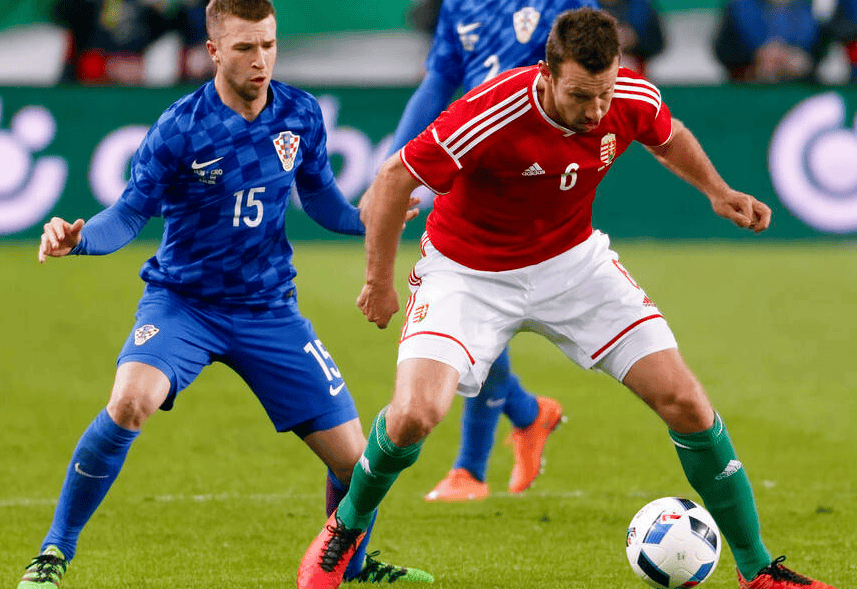 捷克客场战平爱沙尼亚,晋级压力迫在眉睫 捷克客场战平爱沙尼亚,晋级压力迫在眉睫