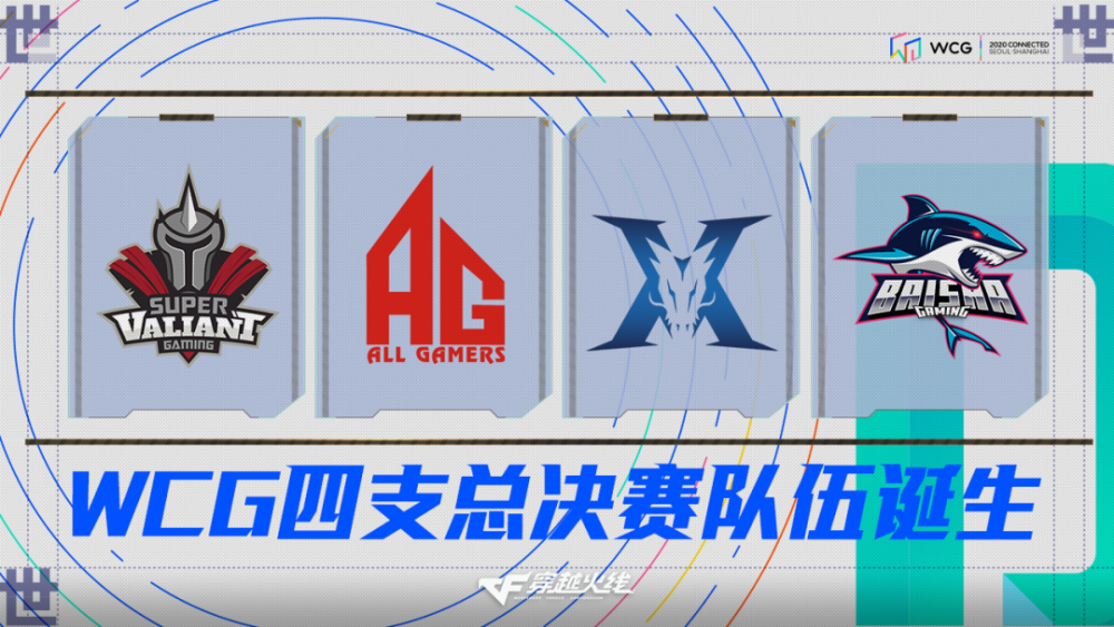 澳洲战队凭借进攻实力，携手晋级下阶段