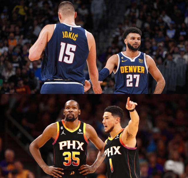 澳洲战队凭借进攻实力，携手晋级下阶段