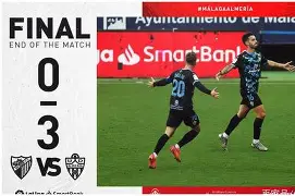 埃沃拉普战胜劲旅,上升积分榜 埃沃拉普战胜劲旅,上升积分榜