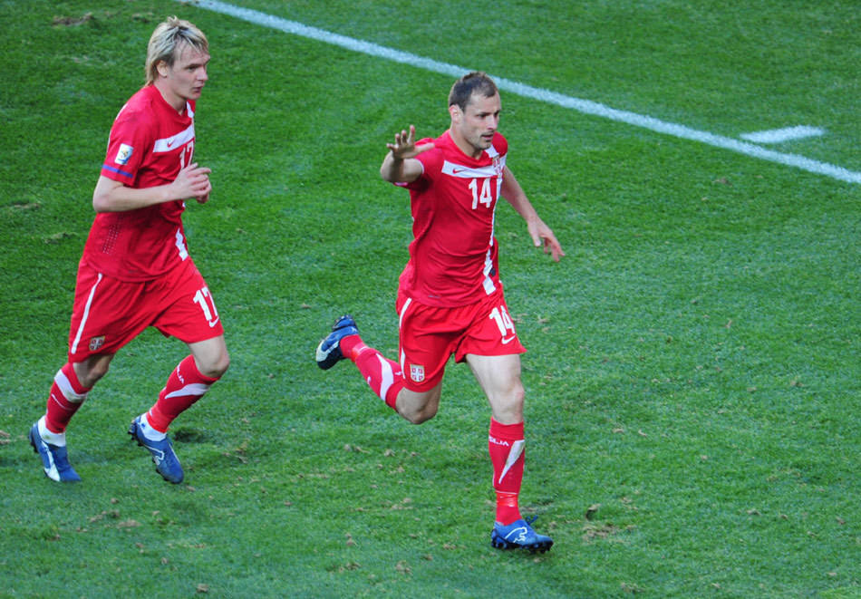 格鲁吉亚不敌保加利亚,外界呼声严厉指责 格鲁吉亚不敌保加利亚,外界呼声严厉指责