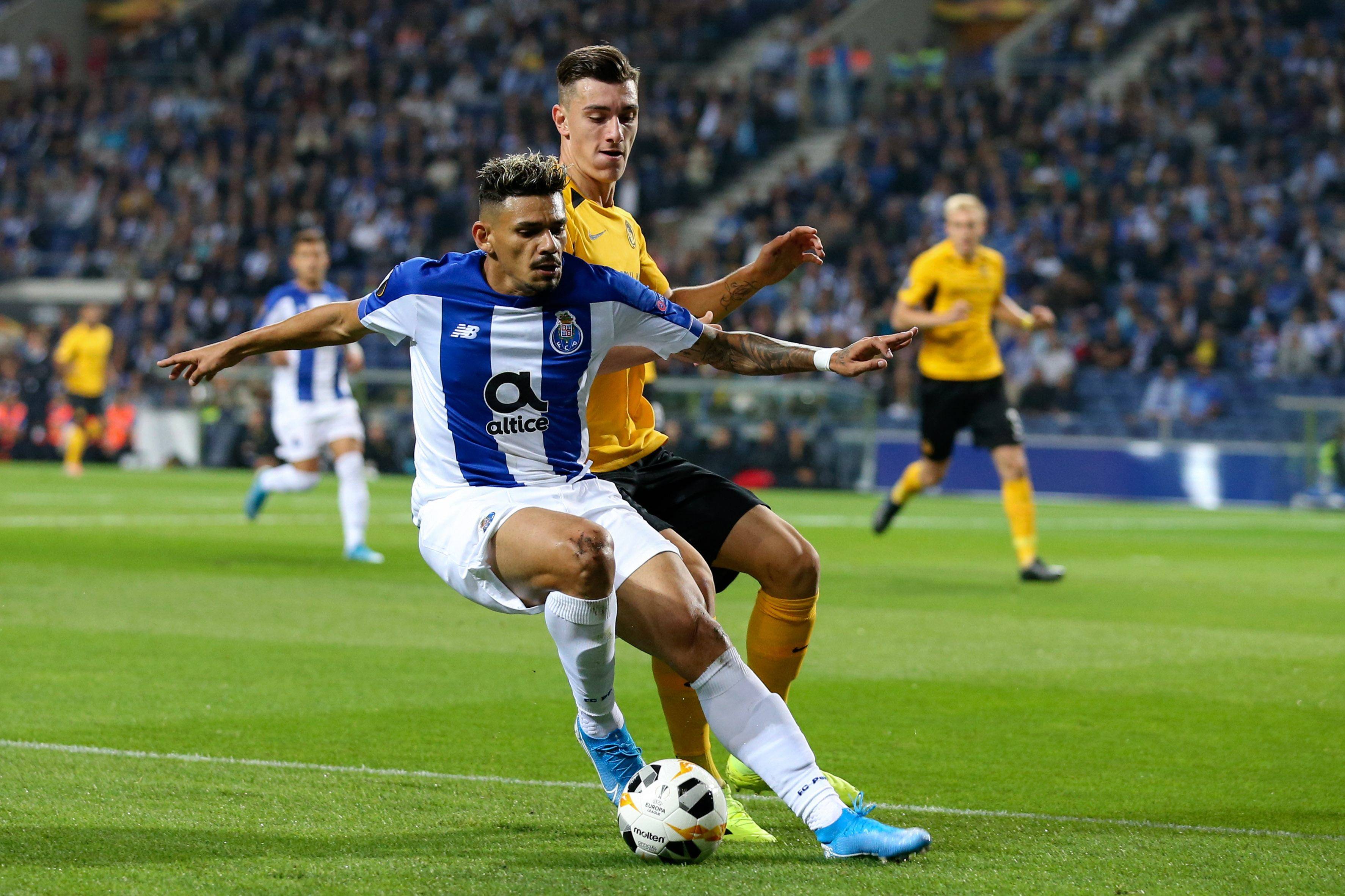 里昂努力争取在主场击败圣图尔登,提升士气 里昂努力争取在主场击败圣图尔登,提升士气