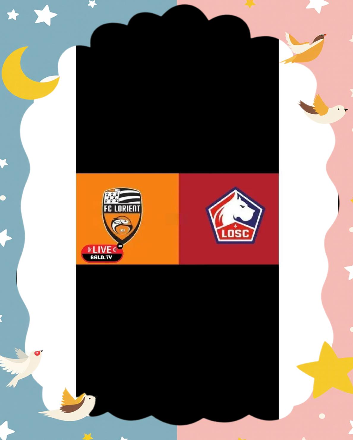 里昂努力争取在主场击败圣图尔登,提升士气 里昂努力争取在主场击败圣图尔登,提升士气