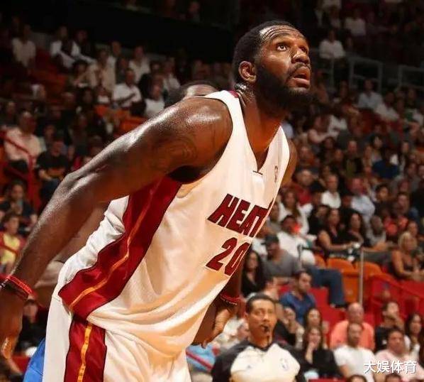 开拓者悍将伤势告急,球队迎来伤病魔咒 开拓者悍将伤势告急,球队迎来伤病魔咒