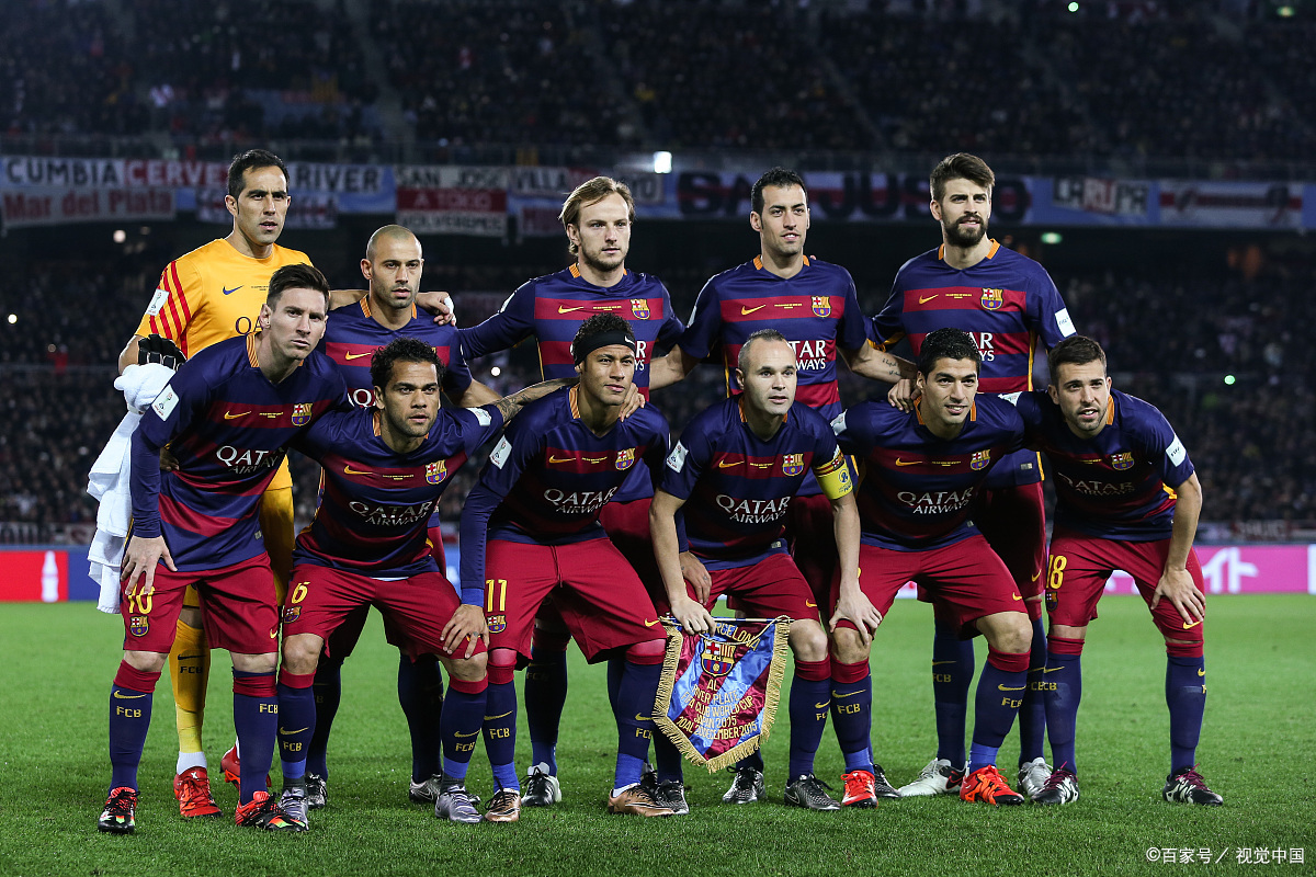 欧冠预选赛精彩连连,球队拼尽全力展现风采 欧冠预选赛精彩连连,球队拼尽全力展现风采