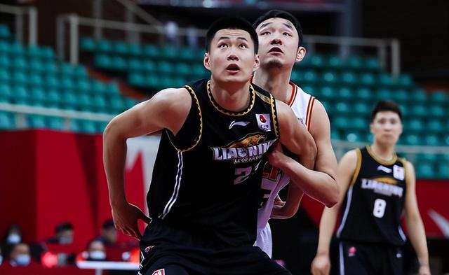 湖北队球员状态火热,备战下一场挑战 湖北队球员状态火热,备战下一场挑战