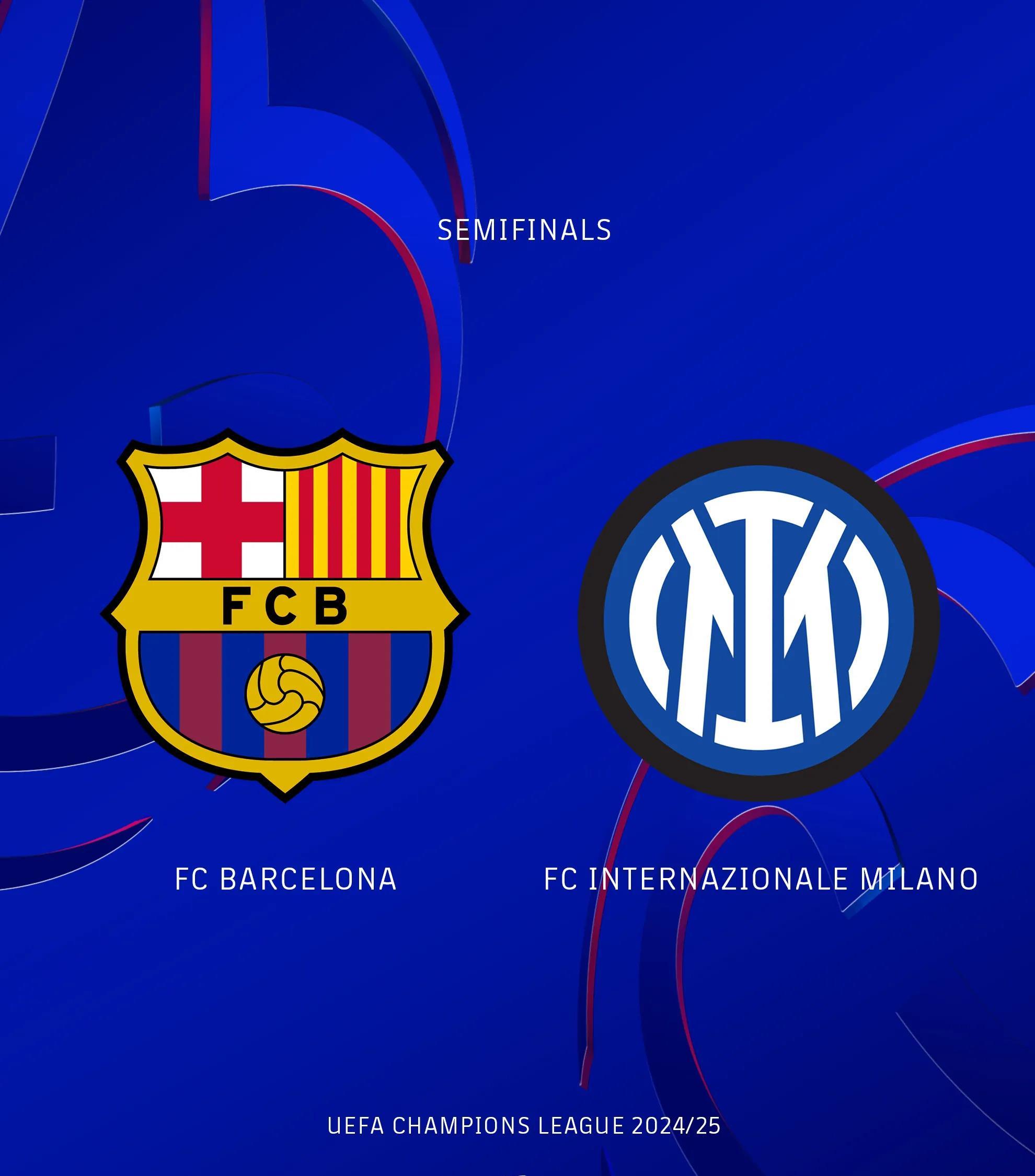 巴塞罗那面临关键战役,欧冠出线命悬一线 巴塞罗那面临关键战役,欧冠出线命悬一线