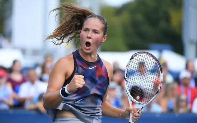 各国选手实力激烈角逐,无悬念 各国选手实力激烈角逐,无悬念