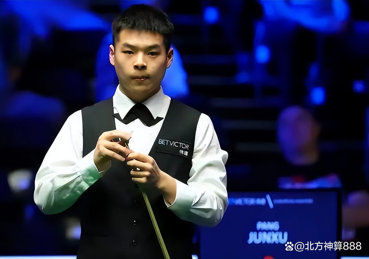 各国选手实力激烈角逐,无悬念 各国选手实力激烈角逐,无悬念