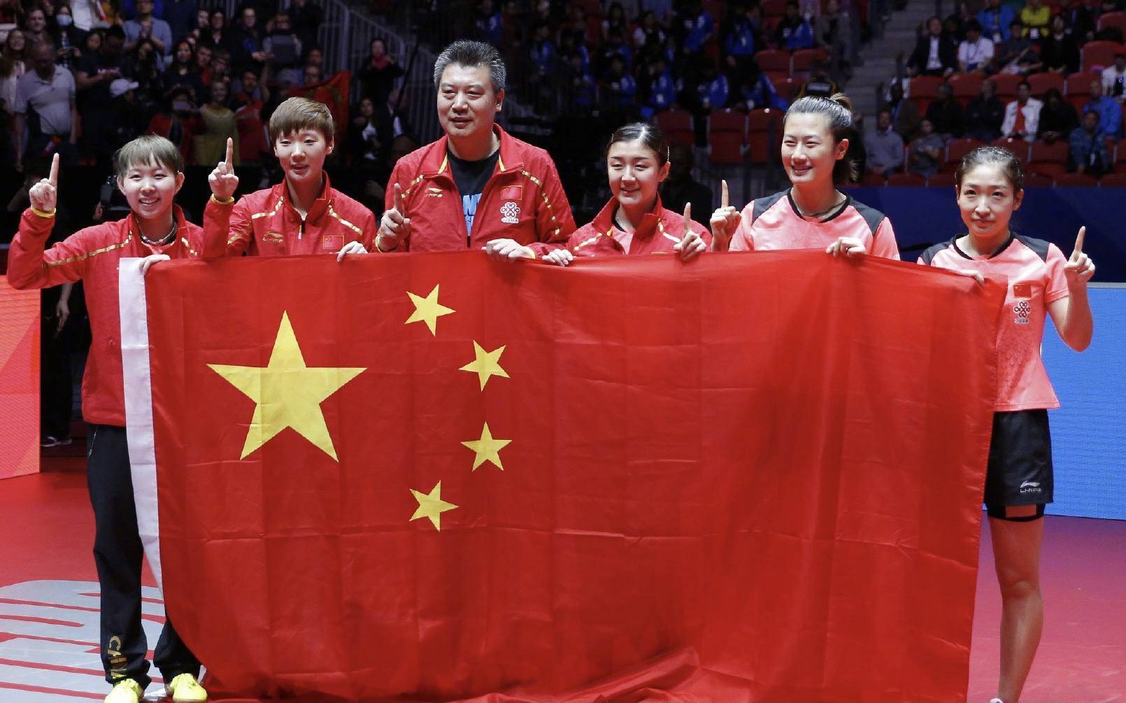 东道主北京战胜LA球队展现出色实力 东道主北京战胜LA球队展现出色实力