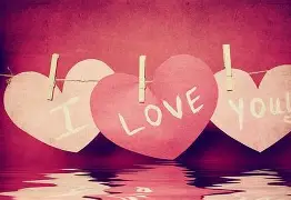 爱瓦尔龙战,火焰勇士风暴舞胜 爱瓦尔龙战,火焰勇士风暴舞胜