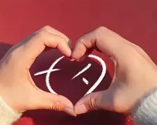 爱瓦尔龙战,火焰勇士风暴舞胜 爱瓦尔龙战,火焰勇士风暴舞胜