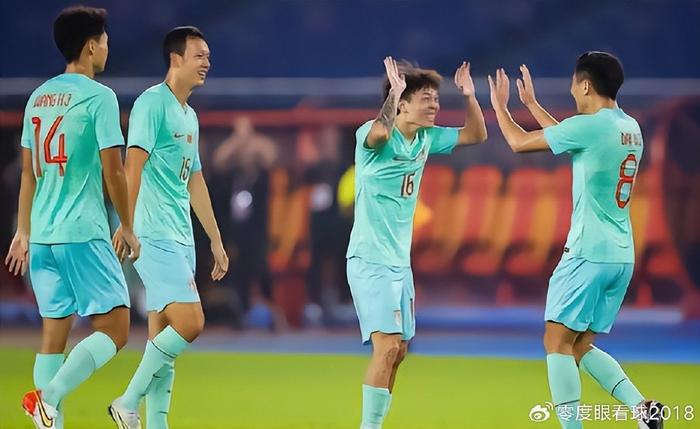 卡塔尔强队披荆斩棘,力争亚洲足球殿堂入场券 卡塔尔强队披荆斩棘,力争亚洲足球殿堂入场券