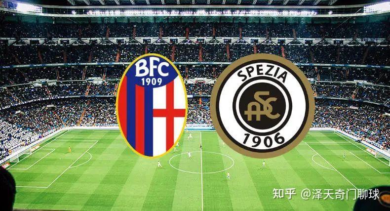 斯佩齐亚客场不敌对手,积分榜落后 斯佩齐亚客场不敌对手,积分榜落后