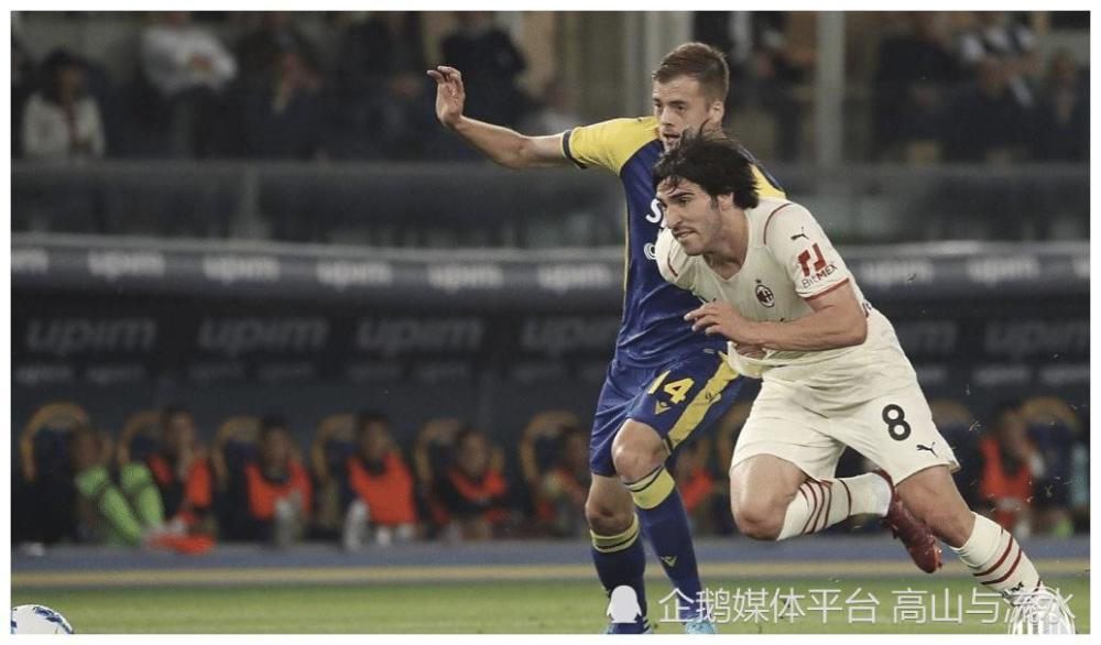斯佩齐亚客场不敌对手,积分榜落后 斯佩齐亚客场不敌对手,积分榜落后