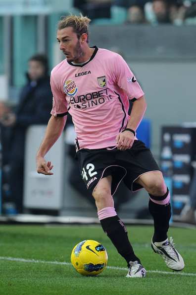 都灵战平巴勒莫,继续保持不败 都灵战平巴勒莫,继续保持不败