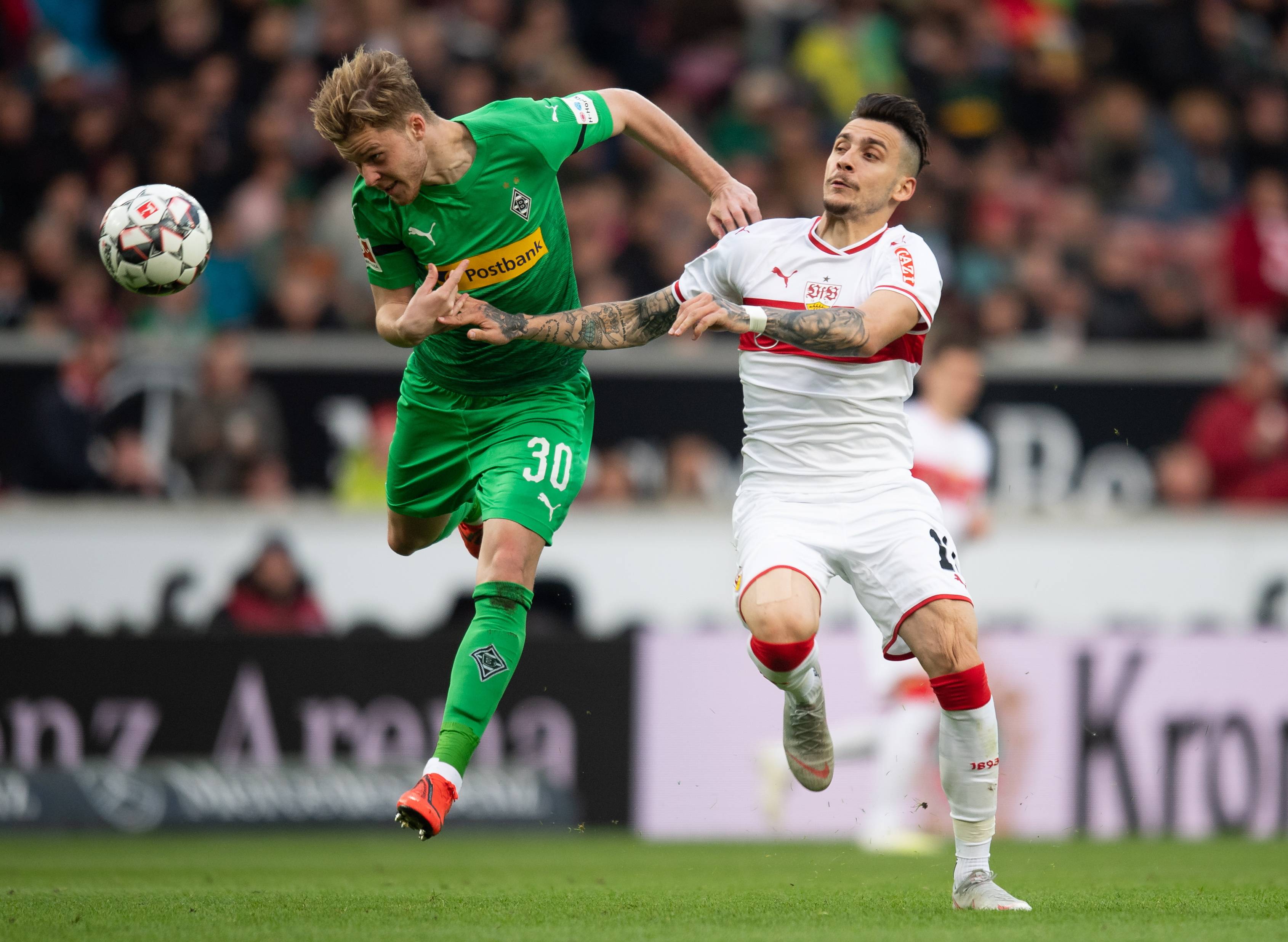 弗莱堡队在场上表现出色夺胜 弗莱堡队在场上表现出色夺胜