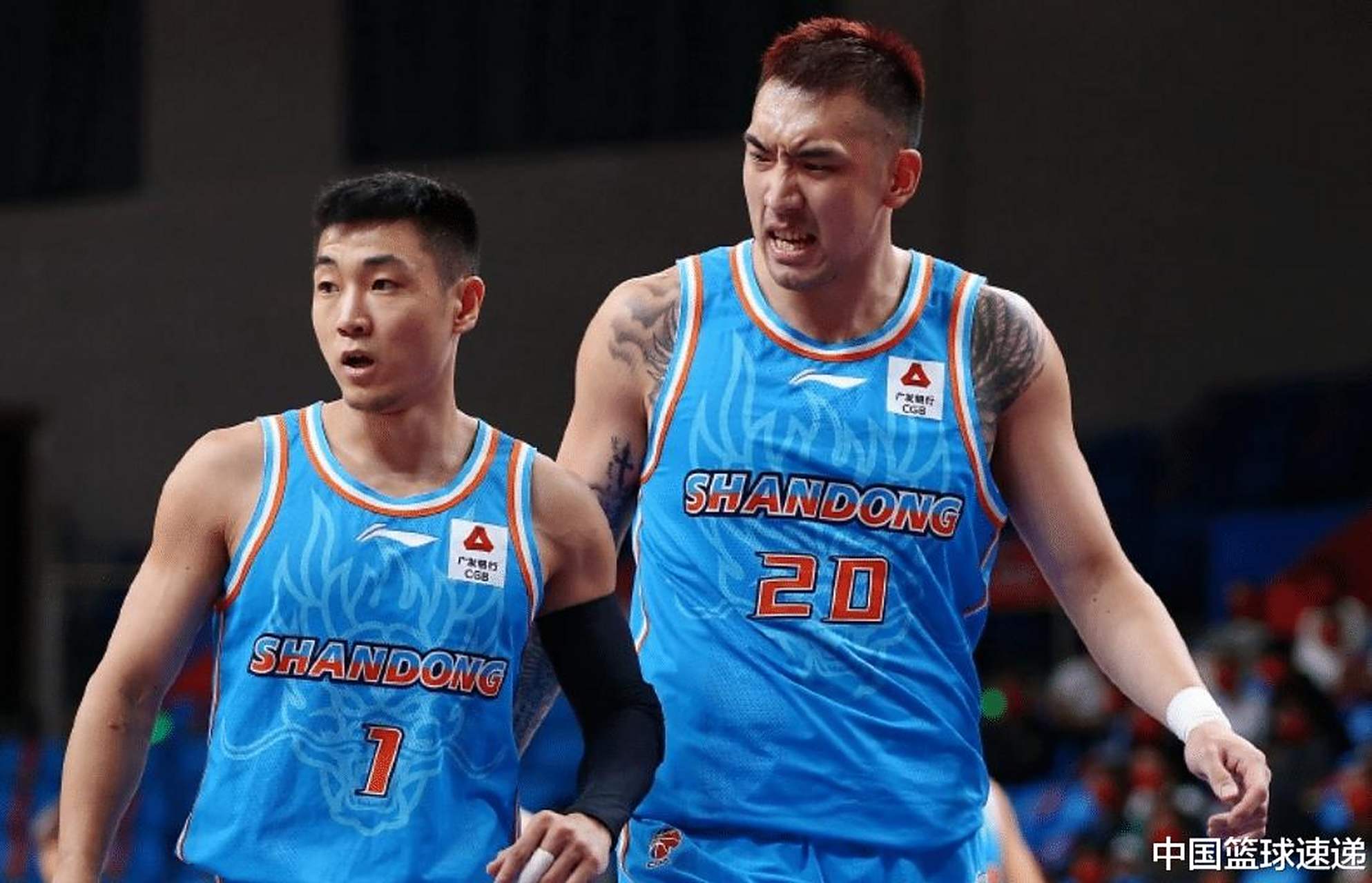 吉林队实力暴涨,大胜对手赢得胜利 吉林队实力暴涨,大胜对手赢得胜利