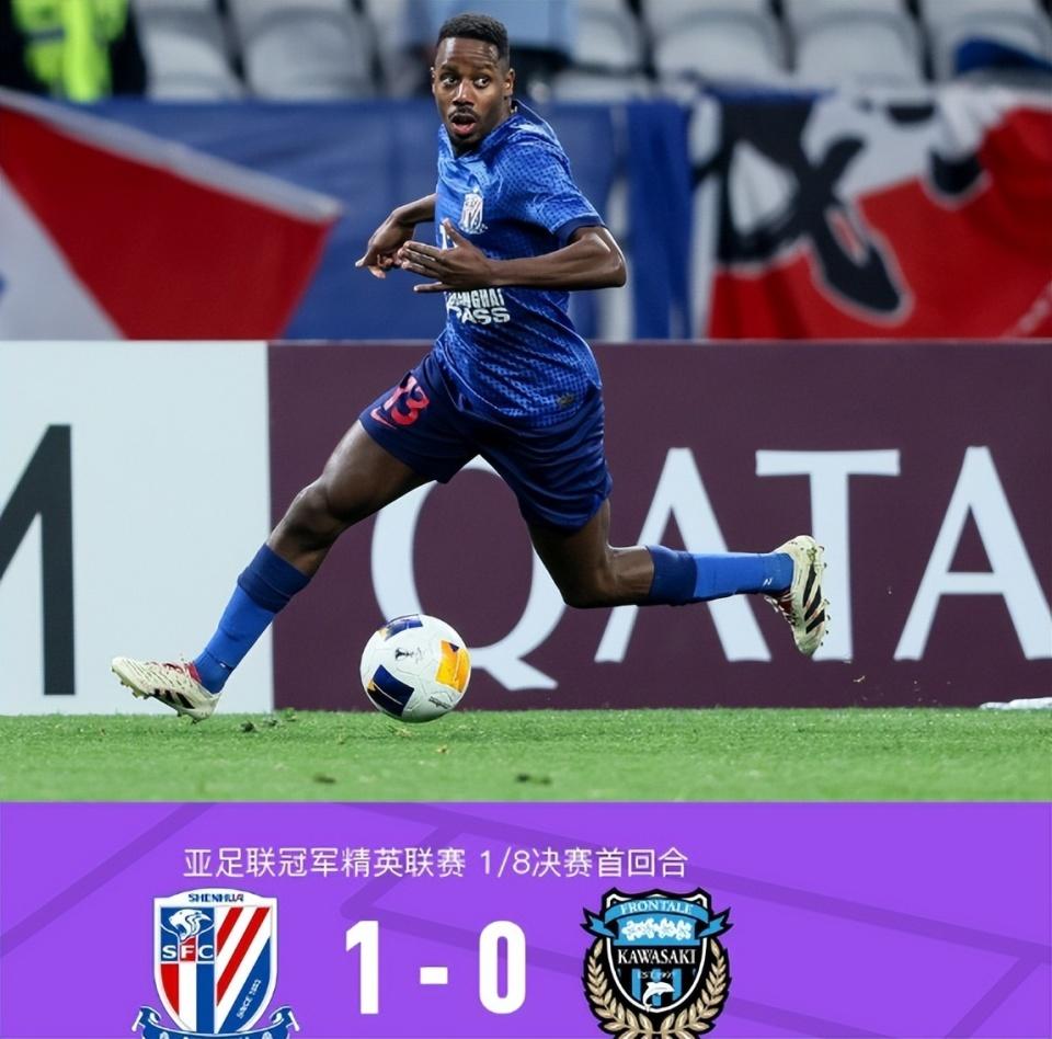 无缘亚冠晋级,球队需重新调整战术 无缘亚冠晋级,球队需重新调整战术