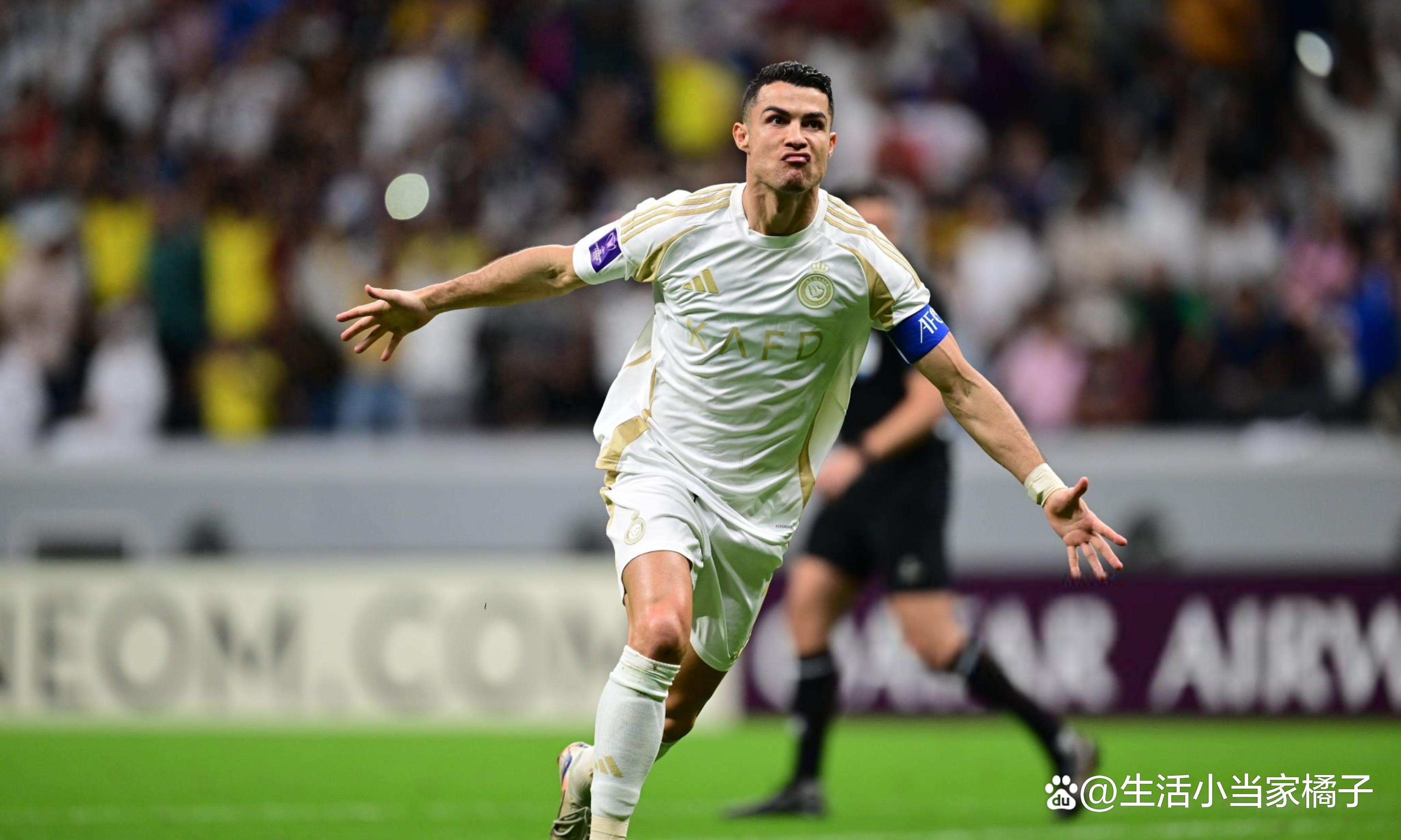 尤文图斯取得关键胜利,提前晋级 尤文图斯取得关键胜利,提前晋级