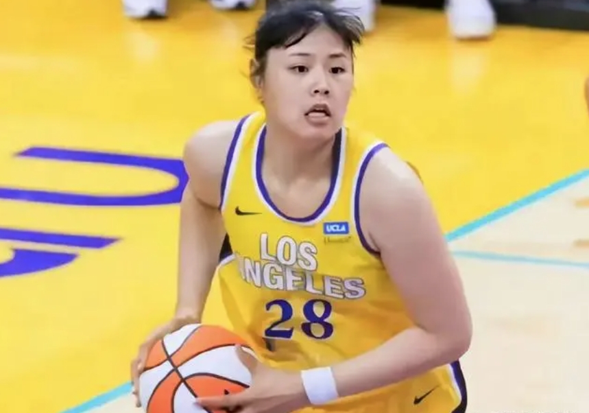 非洲女篮挑战赛第一轮激战，败者出局队足