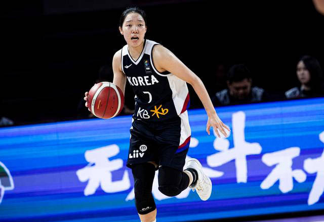 非洲女篮挑战赛第一轮激战，败者出局队足