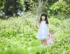 夏尔连续失败,法甲位置暂时滑落至第十五 夏尔连续失败,法甲位置暂时滑落至第十五