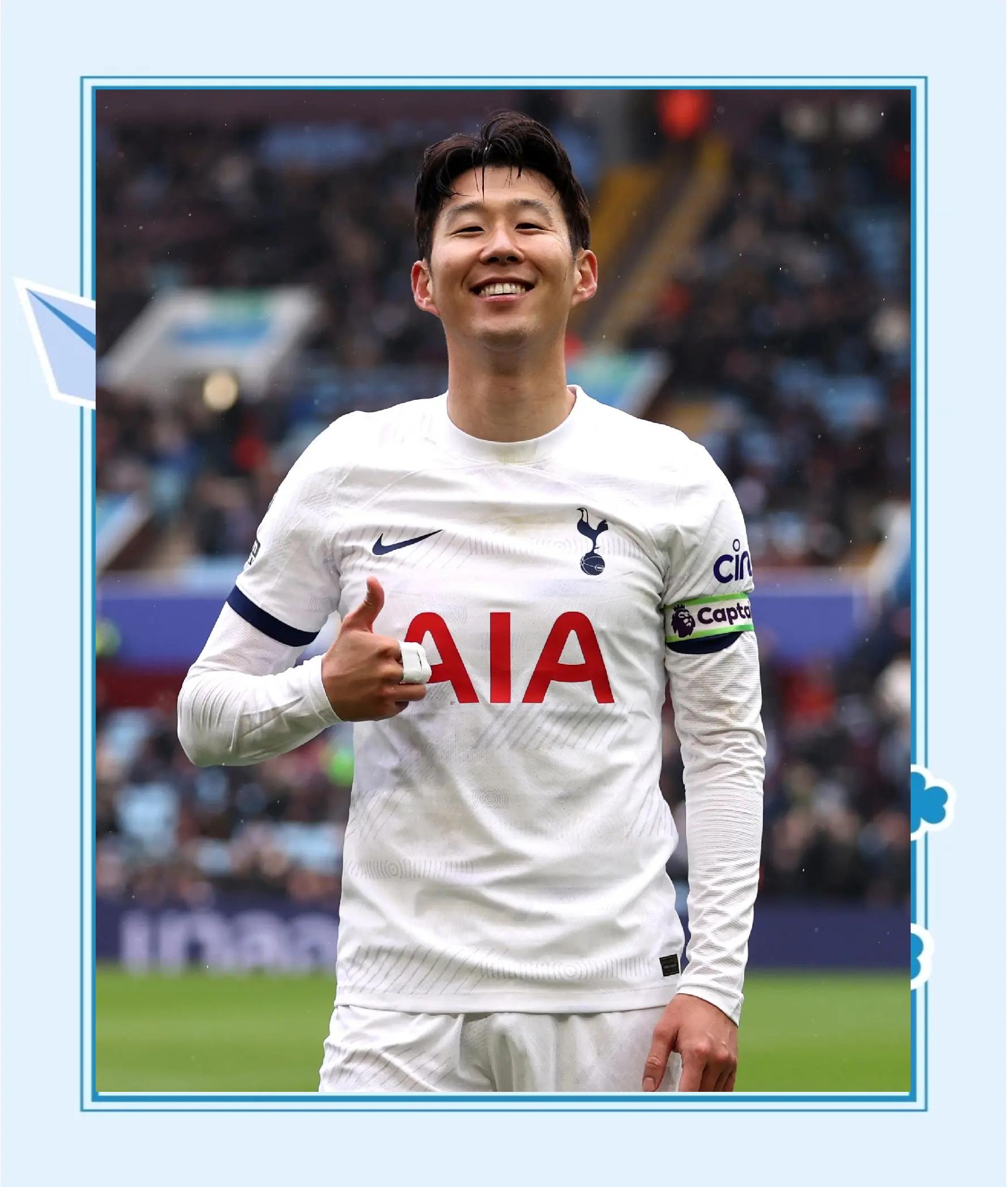 热刺1-0小胜南安普顿,稳固前四位置 热刺1-0小胜南安普顿,稳固前四位置