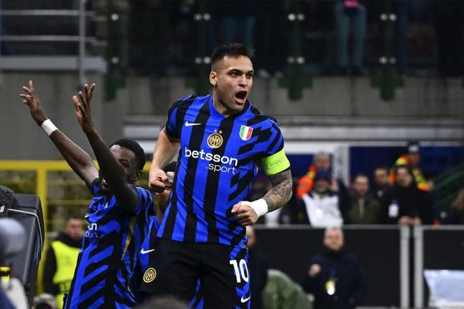 摩纳哥遇强扭转乾坤,全力以赴 摩纳哥遇强扭转乾坤,全力以赴