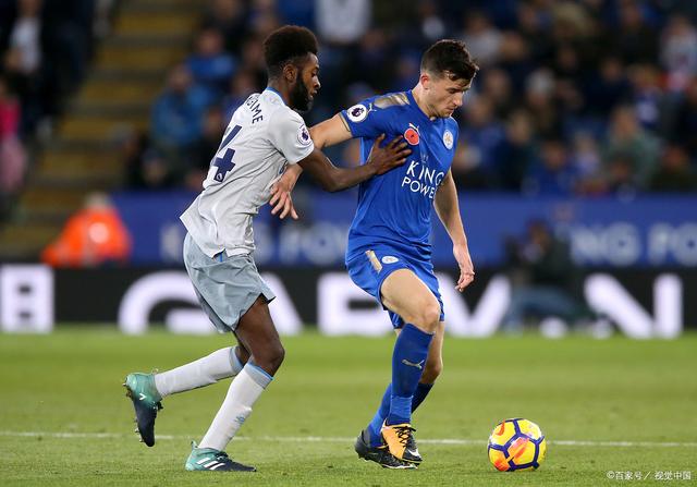 莱斯特城客场逆袭卡迪夫城,取得保级胜利 莱斯特城客场逆袭卡迪夫城,取得保级胜利