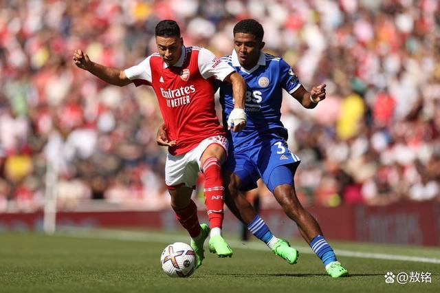 莱斯特城客场逆袭卡迪夫城,取得保级胜利 莱斯特城客场逆袭卡迪夫城,取得保级胜利