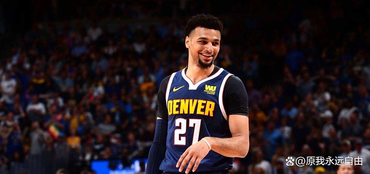 猛龙再遭逆袭不敌掘金,前任奋力注册高得分 猛龙再遭逆袭不敌掘金,前任奋力注册高得分