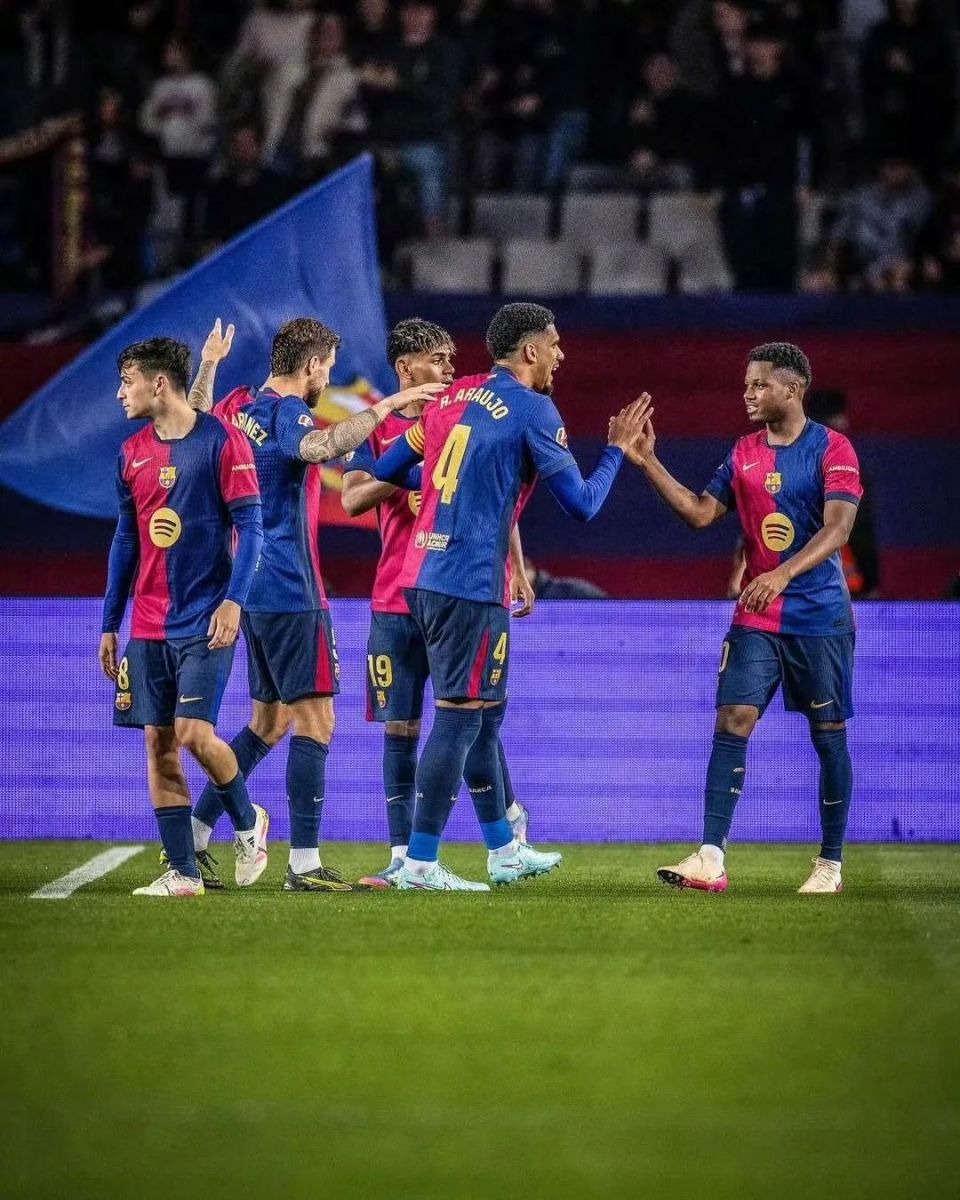 利物浦阵容调整备战德国联赛关键战役 利物浦阵容调整备战德国联赛关键战役