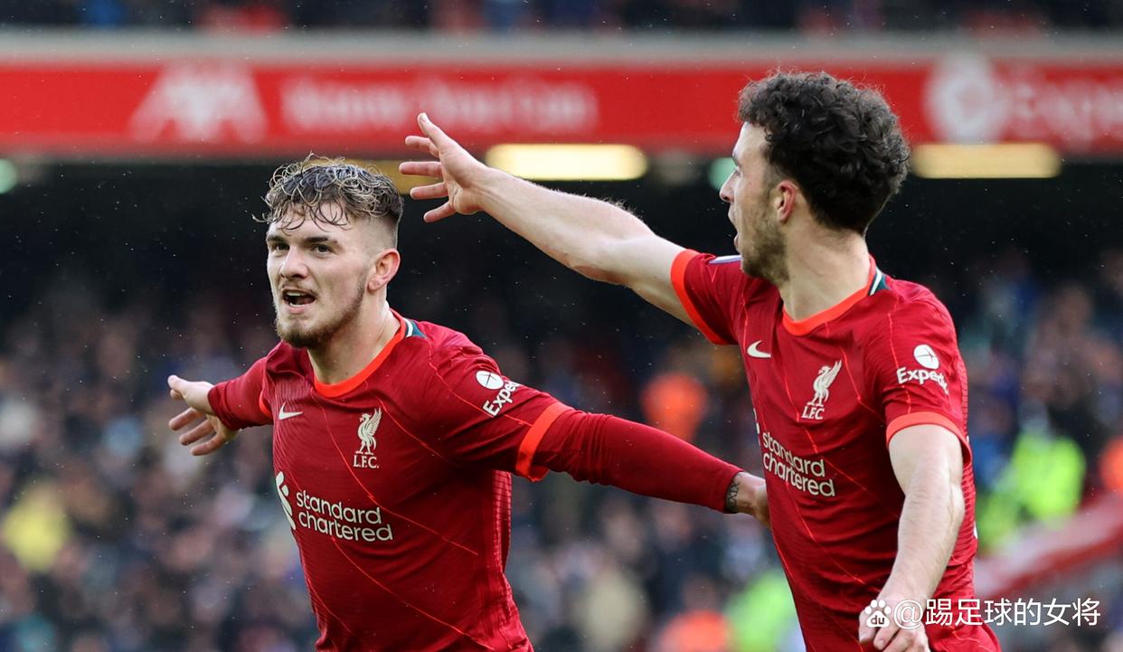 利物浦阵容调整备战德国联赛关键战役 利物浦阵容调整备战德国联赛关键战役