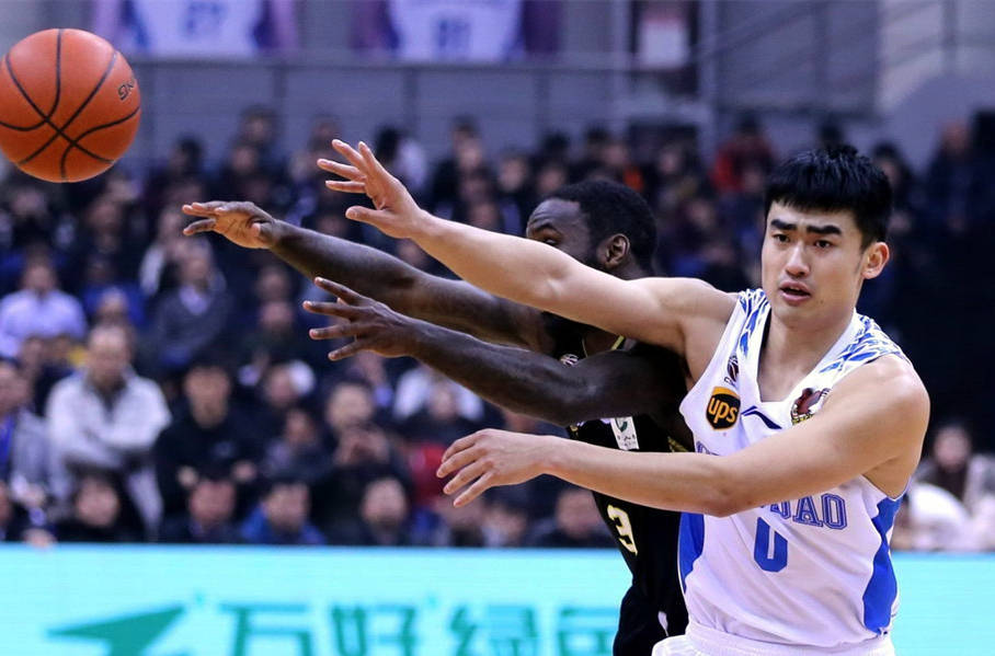 亚美尼亚主场战平葡萄牙,安哥拉经历两连败 亚美尼亚主场战平葡萄牙,安哥拉经历两连败