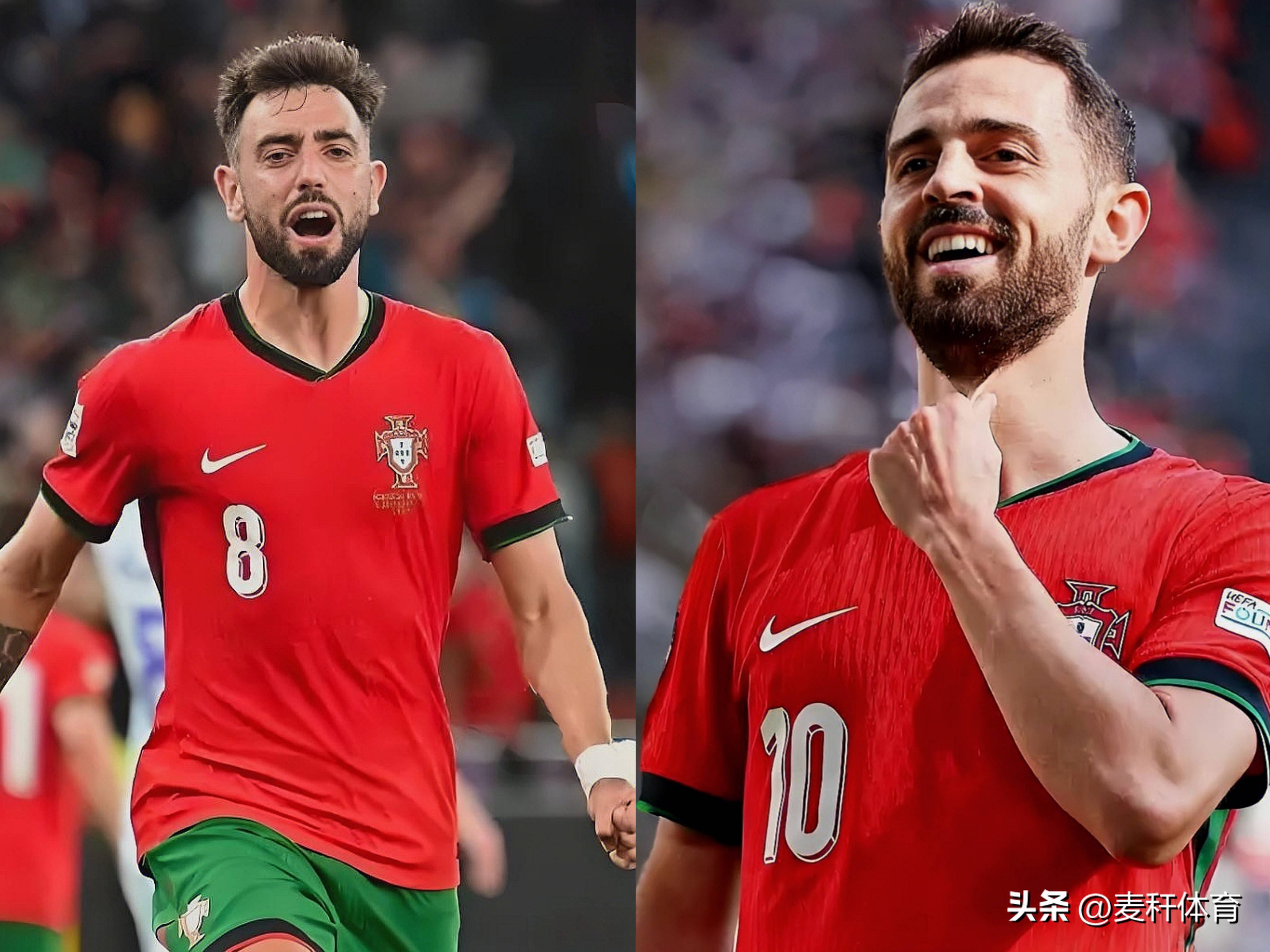 亚美尼亚主场战平葡萄牙,安哥拉经历两连败 亚美尼亚主场战平葡萄牙,安哥拉经历两连败