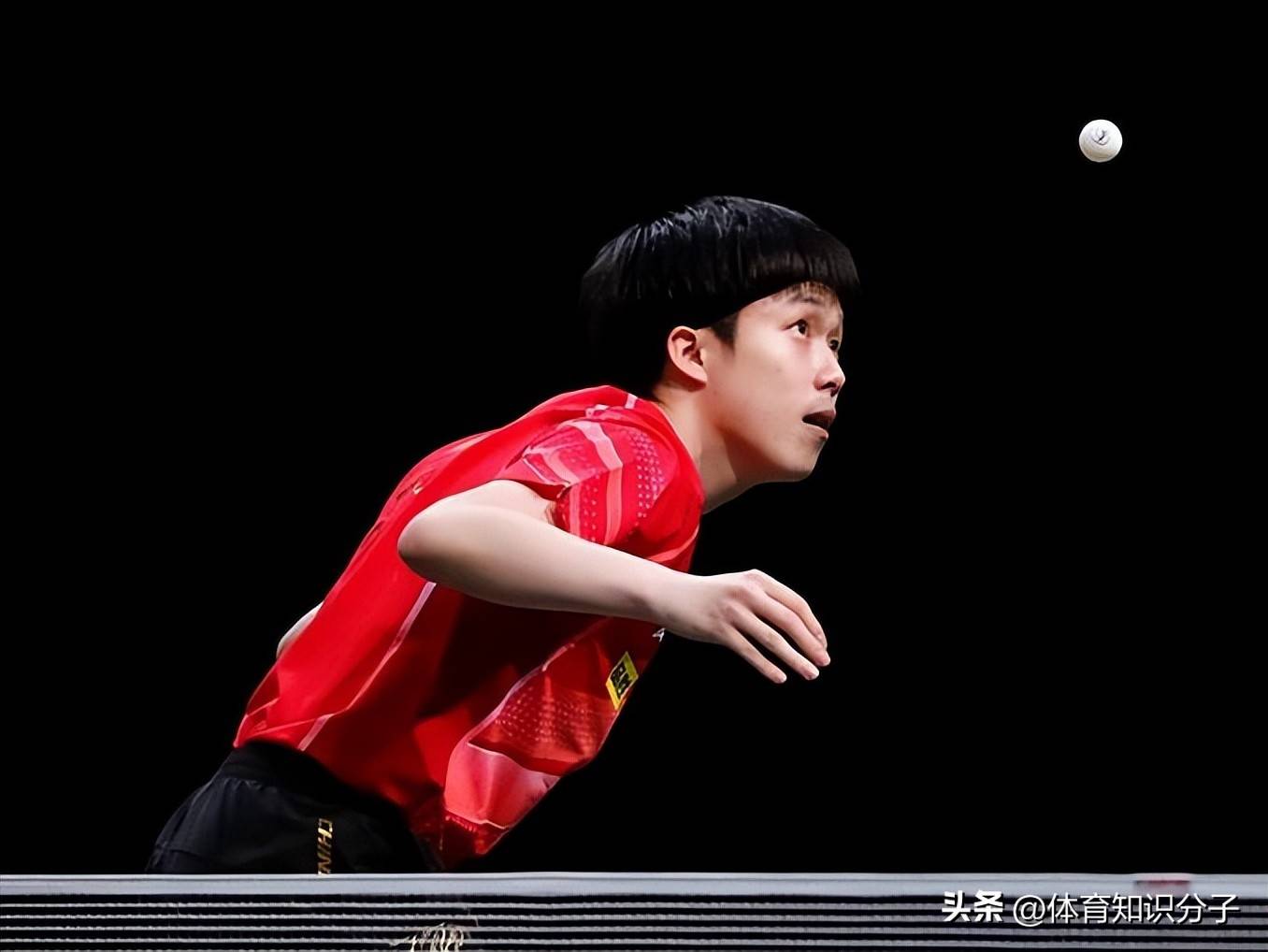 重磅!亚洲顶级球队遭到劲敌挑战 重磅!亚洲顶级球队遭到劲敌挑战