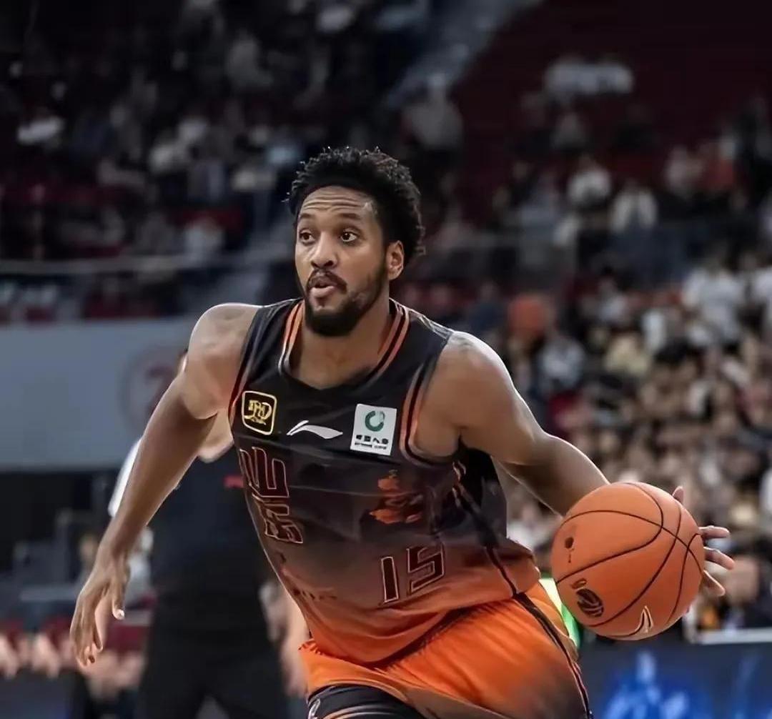 重磅!亚洲顶级球队遭到劲敌挑战 重磅!亚洲顶级球队遭到劲敌挑战