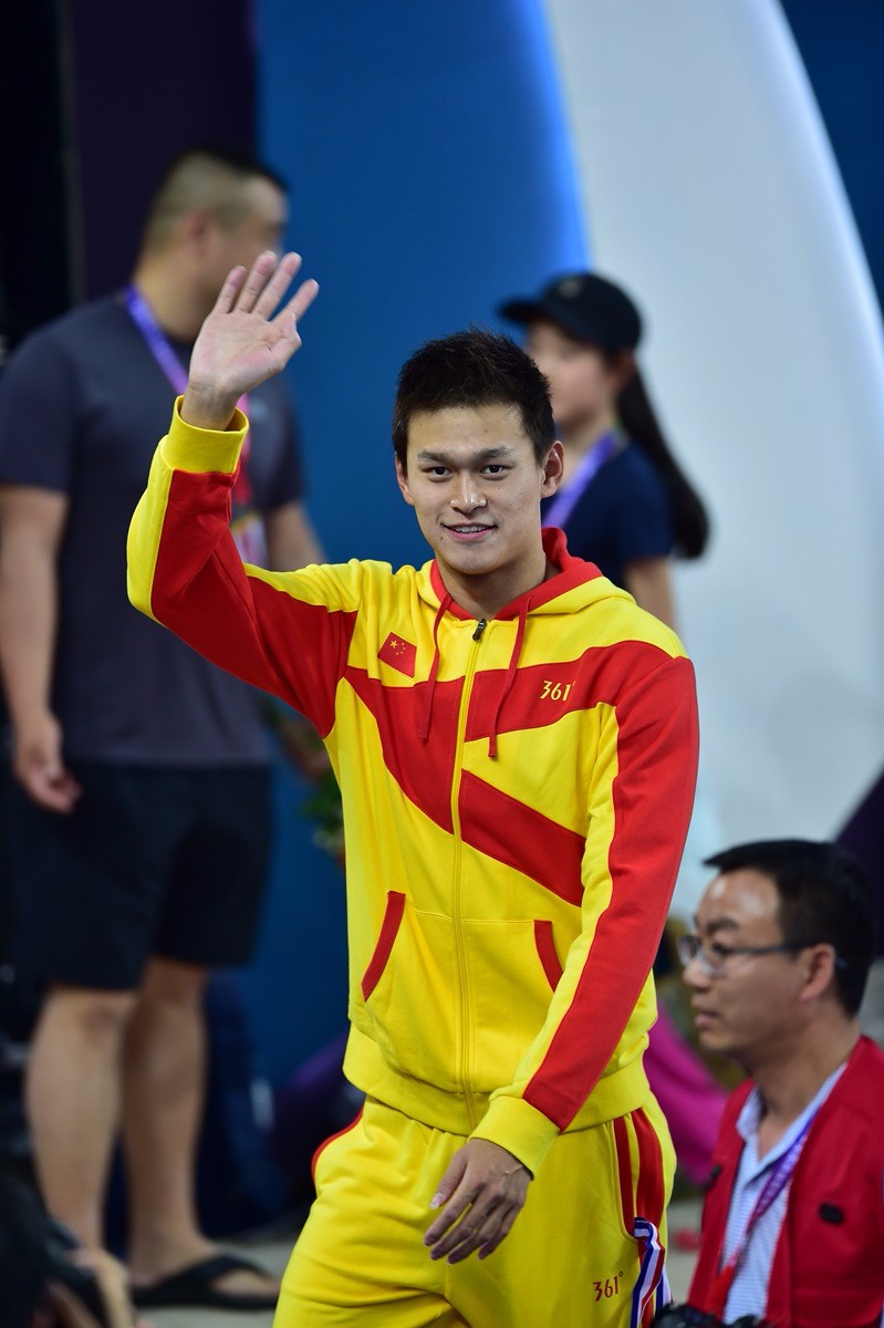 卢森堡选手斩获个人荣誉,备受瞩目 卢森堡选手斩获个人荣誉,备受瞩目