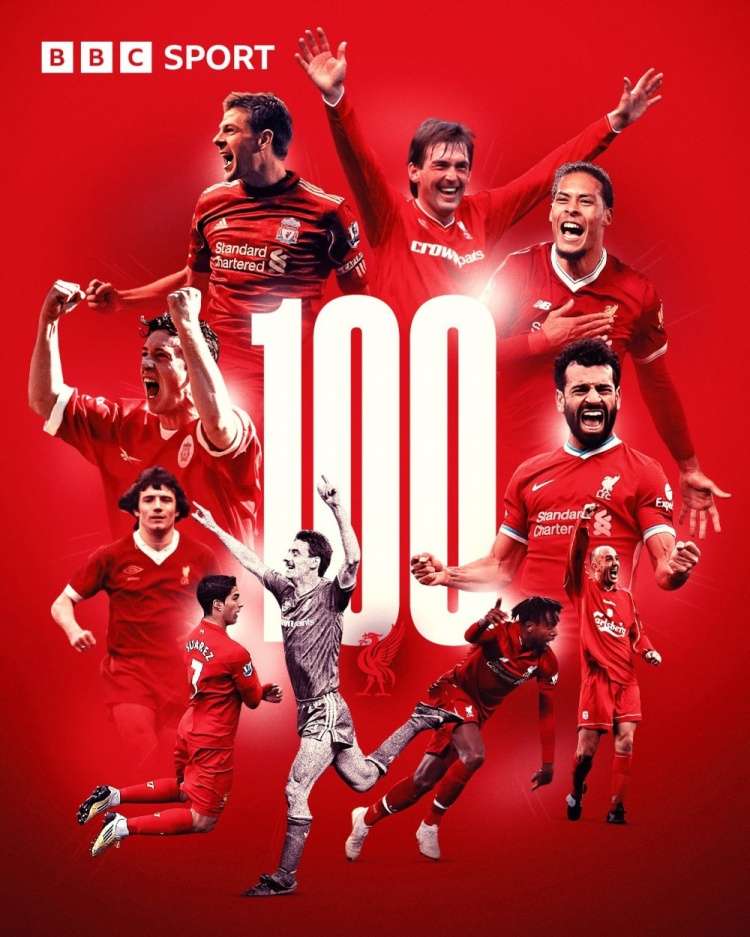 利物浦球员助攻多特蒙德队获得惊人胜利 利物浦球员助攻多特蒙德队获得惊人胜利